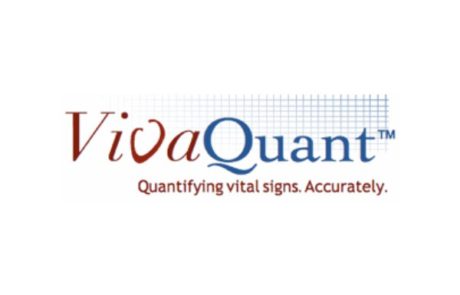 VivaQuant LLC