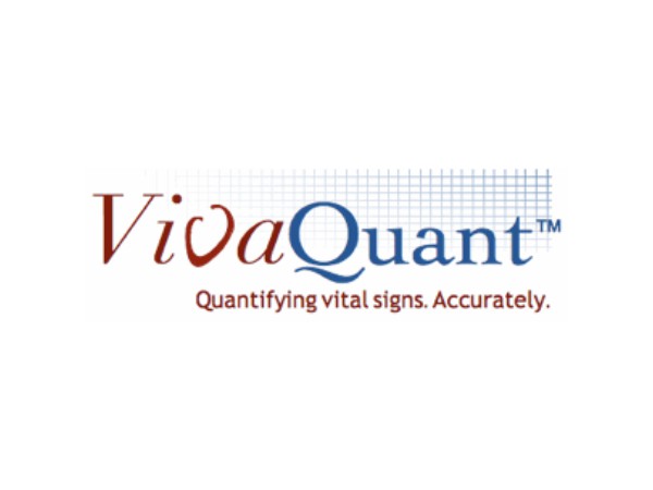 VivaQuant LLC