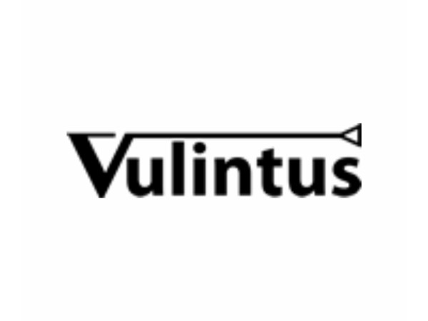 Vulintus LLC
