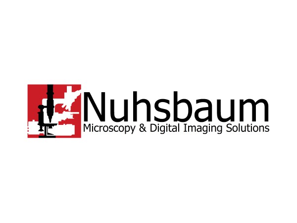 W. Nuhsbaum, Inc.