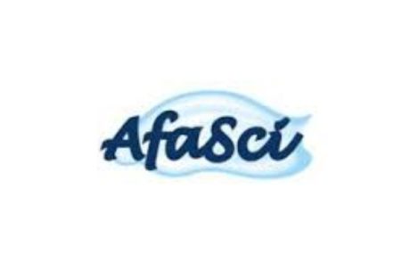 AfaSci Research Laboratory