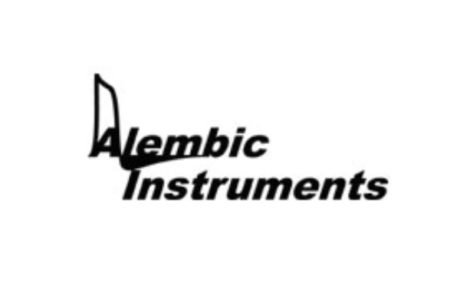 Alembic Instruments Inc.