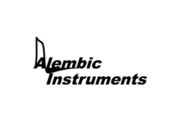 Alembic Instruments