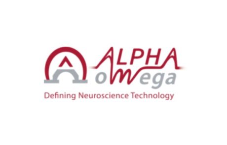 Alpha Omega Engineering