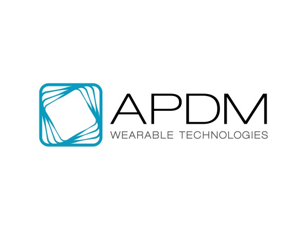 APDM, Inc.