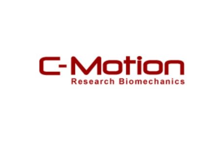C-Motion, Inc.