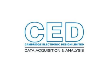 Cambridge Electronic Design, Ltd.