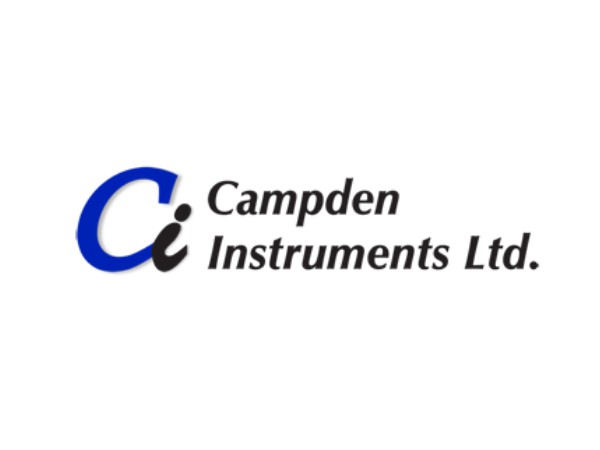 campden instruments