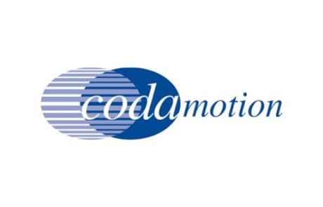 Codamotion Solutions