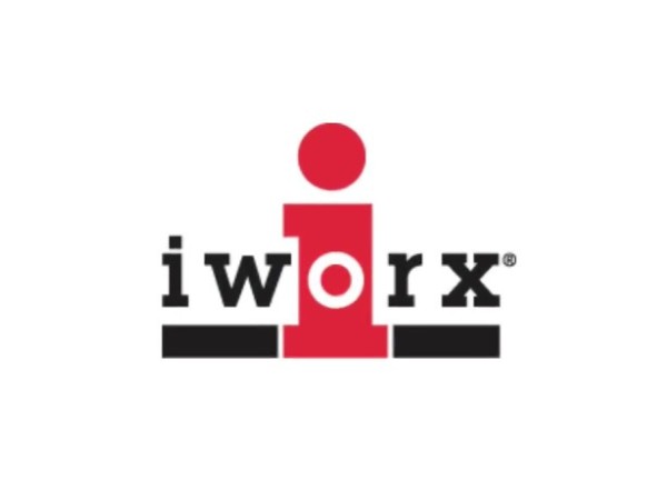 iWorx Systems Inc.