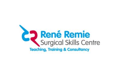 René Remie Surgical Skills Centre