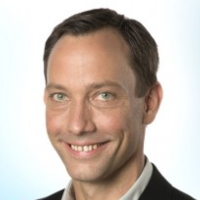 Martin Schüttler, ;PhD