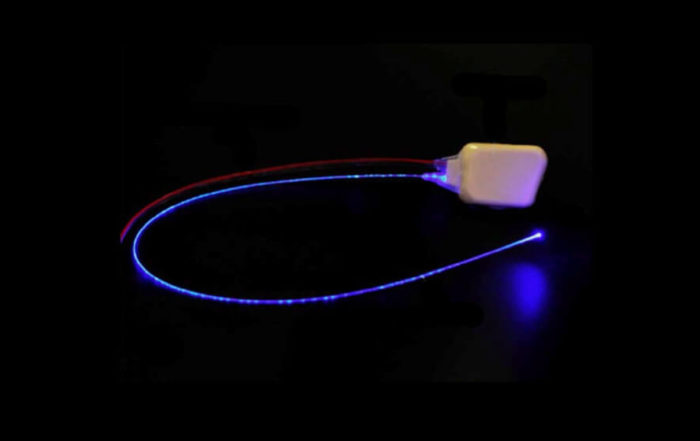 Optogenetics Telemetry – Shining a Light on Long-Term Optogenetic Stimulation with Telemetry
