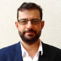 Josep F. Oliver, ;PhD