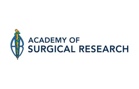 Academy of Surgical Research
