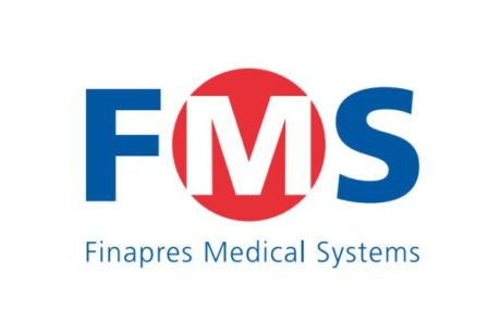 Finapres Medical Systems