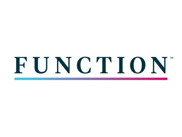 Function Journal
