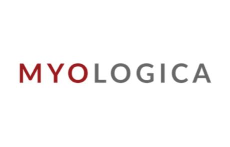 Myologica