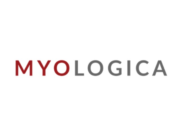 Myologica