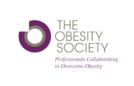 The Obesity Society