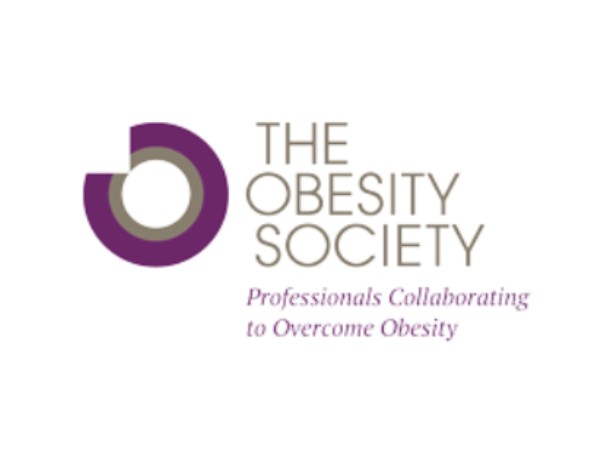 The Obesity Society
