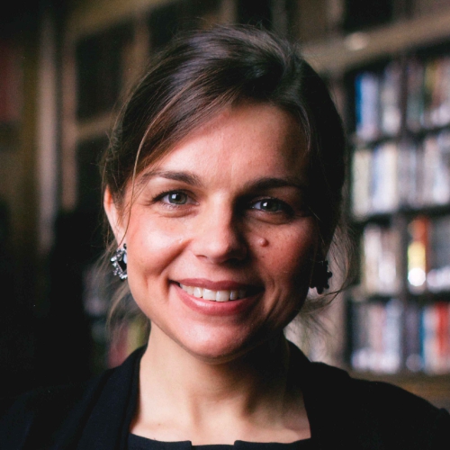 Ania Jastreboff, ;MD, PhD