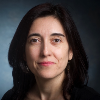 Carmen De Miguel, PhD