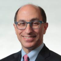 Lee Kaplan, MD, PhD