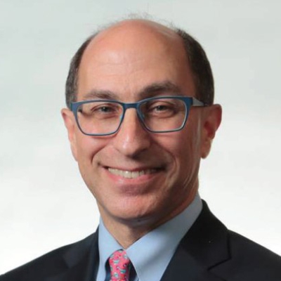 Lee M. Kaplan, ;MD, PhD, FTOS