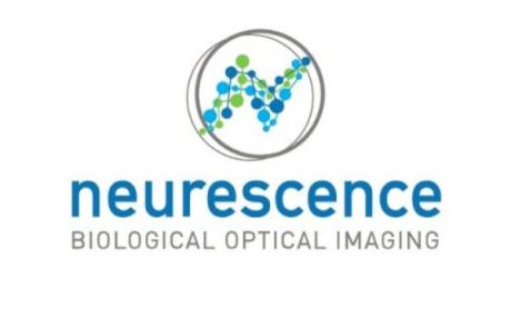 Neurescence Inc.