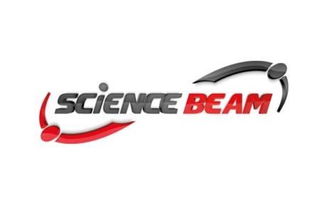 ScienceBeam