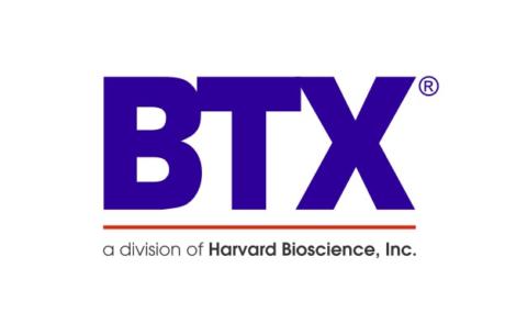 BTX Molecular Delivery Systems