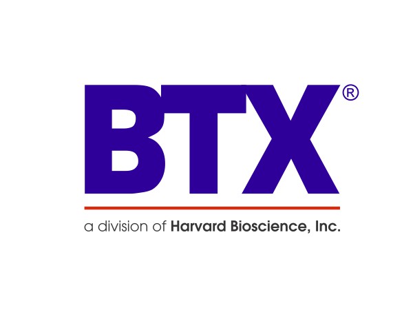 BTX Molecular Delivery Systems