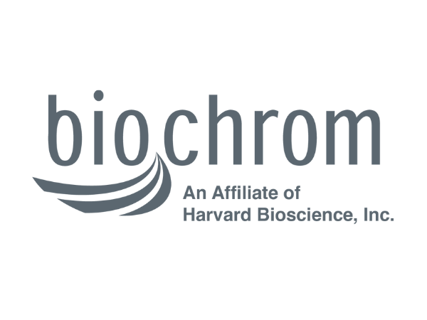 Biochrom Ltd.
