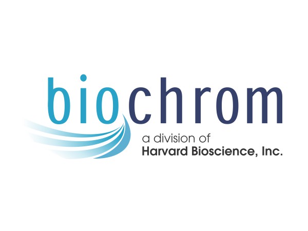 Biochrom