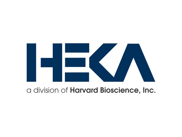 HEKA Elektronik GmbH