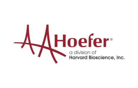 Hoefer, Inc.
