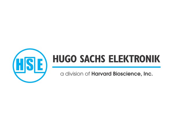 Hugo Sachs Elektronik