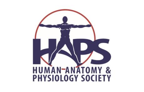 Human Anatomy & Physiology Society