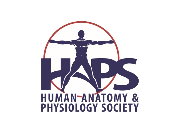 Human Anatomy & Physiology Society