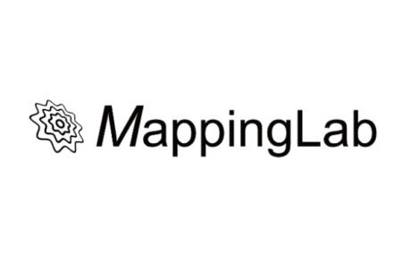 MappingLab