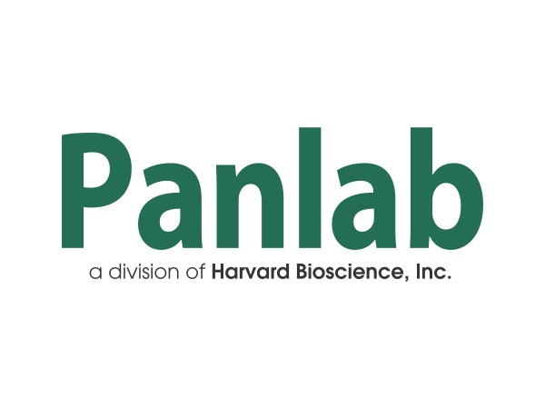 Panlab SL