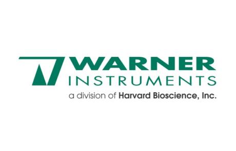 Warner Instruments