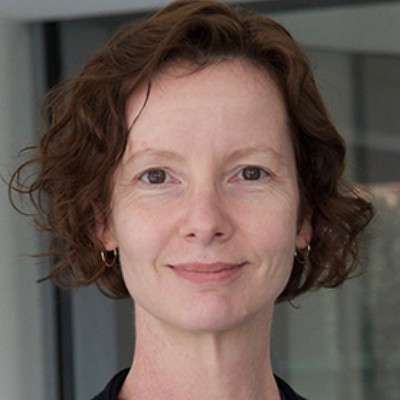 Lynne E. Bilston, ;PhD