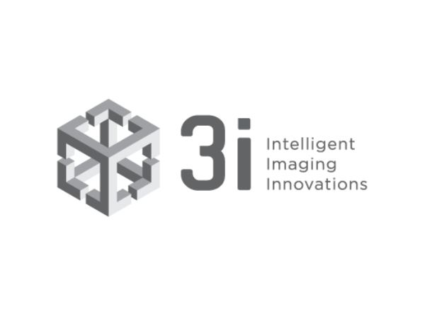 3i – Intelligent Imaging Innovations