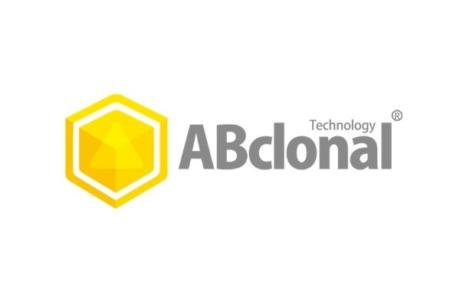 ABclonal Technology