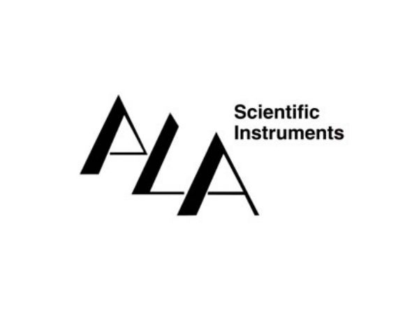 ALA Scientific Instrument Inc.
