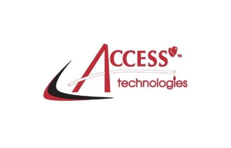 Access Technologies