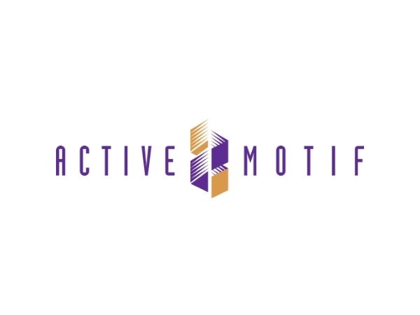 ActiveMotif