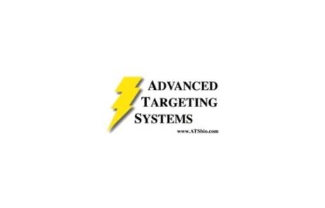Advanced Targeting Systems, Inc.